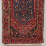 1593 6113 CARPET